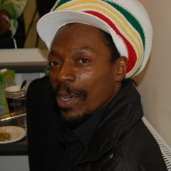 Bad Maaga Man (1990)