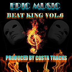 NEW BEAT. AROUND THE WORLD..BEAT KING VOL.6 PRODUCED BY COSTA TRACKS.. 25$ TO LEASE.mp3