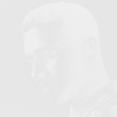 Justin Timberlake - Holy Grail (Slowed Down Edit) by #DJFF