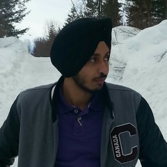Sadi_Vaari_Aun_De___Ranjit_Bawa.mp3