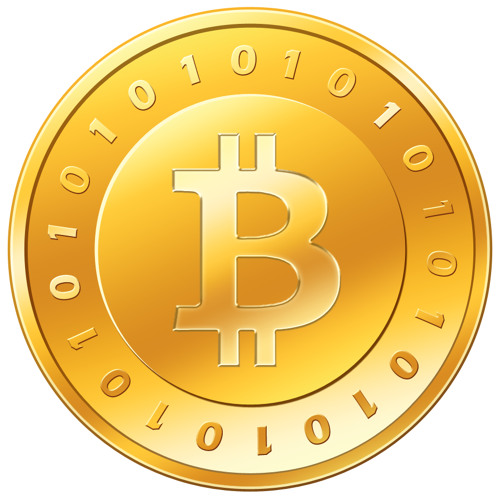Bitcoin Baron v3 Ft Joelvinski