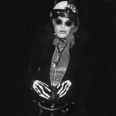 Dead Music for the Living - Dead Born Babies (Low Quality)