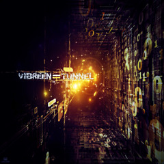 Vibreen - Tunnel