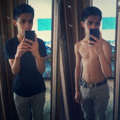 Duro Pa' La Pared Mario Fresilocos Company