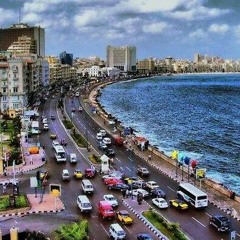 بلدى الحبيبة