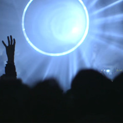 Darkside -  Live au Stereolux
