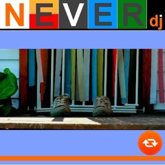 NeverDJ Ambient / Midtempo Remixes 2014 (All FREE Download)