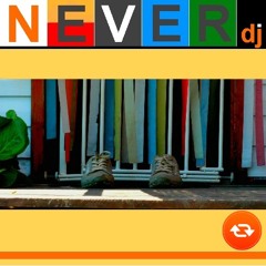 NeverDJ Dance and Club Remixes 2014 (All FREE Download)