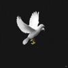 Hucci - Wings Hucci - Wings