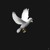 Artwork for Hucci - Wings