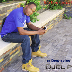 So Vou Morrer Se Deus Quiser.