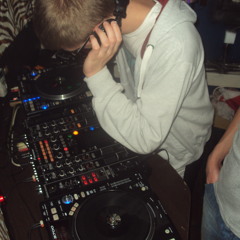 Lukas Pike - ID