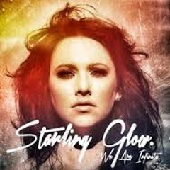 Ambient Deep Sleep 2025