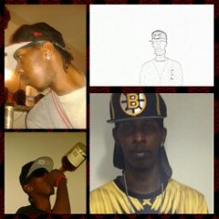 SMOKIN ON GOOD - LA - $O$A FEAT PRIME...