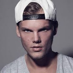 Avicii - Lay Me Down (Oficial)