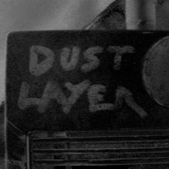 Dust Layer - Control