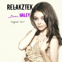 Dear Haley