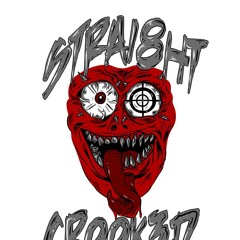 Sickly Flow - Dubzie (Motiv-Hate)