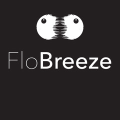 FloBreeze