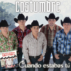 las mas perronas