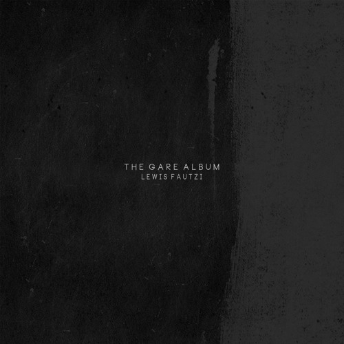 6. Lewis Fautzi - Loudness [Soma Records]