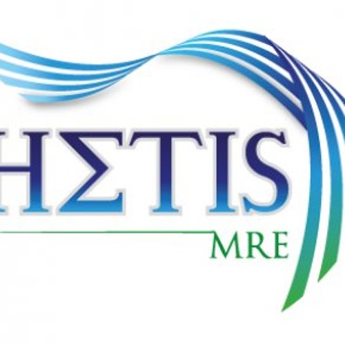 THÉTIS EMR "Stream"