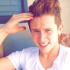 All of Me - John Legend - Cover