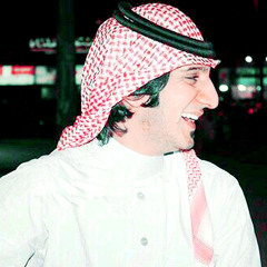 عبدالله عبدالعزيز- طيب وتفكيري قديم