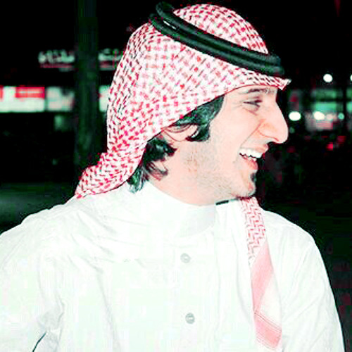 عبدالله عبدالعزيز- طيب وتفكيري قديم