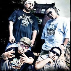 Clan Urbano - Eres