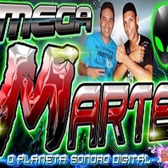 CARLA JORDÂNIA - ARROCHA DO MEGA MARTE 2014 (Dj´s Alex Martins e Gilberto Mix) Filéeeeeeeeeeee
