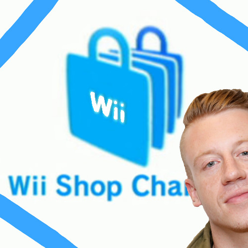 macklestore