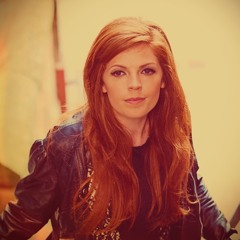 Beggin (Live Acoustic Set)