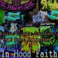 FeelinIt(premixedslowed)djtech2014