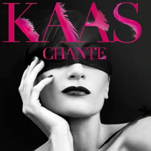 Patricia Kaas - Mon Mec à Moi - Casino d'Enghein