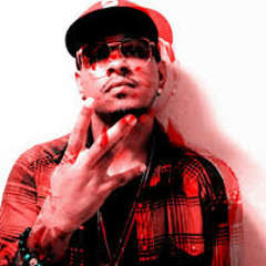 Cardo - This World (Instrumental)