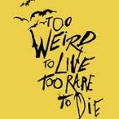 The Ghetto Feat.Dave Le'Vrai (Prod. By Santana2k12)