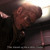 Artwork for They Played Us Like A Damn Fiddle (F1NG3RS MGSV Bitch Remix)