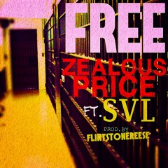 FREE ZEALOUS PRICE