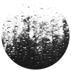 Harusame (Spring Rain)