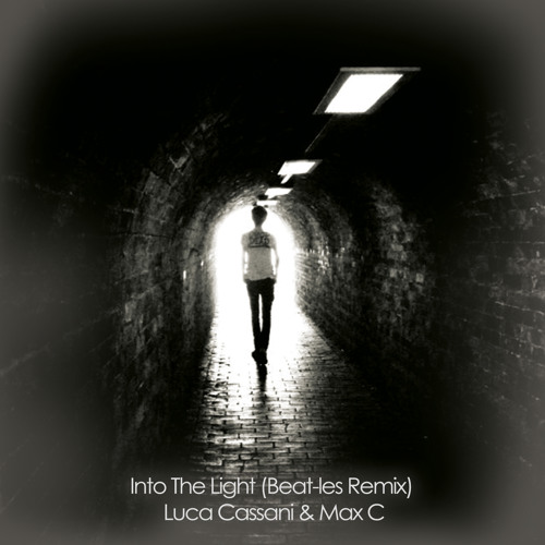 Into The Light (Beat-les Remix) - Luca Casani & Max C