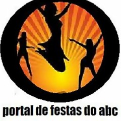 MIXTAPE SAMBA-ROCK MODERNO VERSÕES REMIX EXCLUSIVAS TOP DJ'S by djzoio 2013