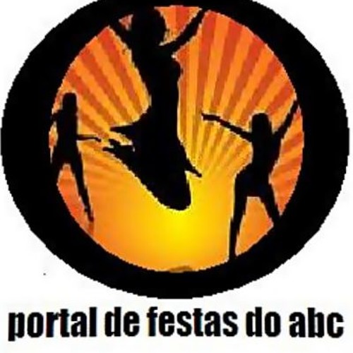 MIXTAPE SAMBA-ROCK MODERNO VERSÕES REMIX EXCLUSIVAS TOP DJ'S by djzoio 2013