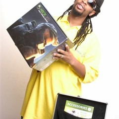Bof Soundclown