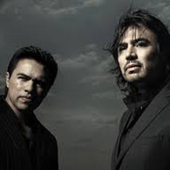 Los Temerarios - Loco Por Ti (Boots Jr The Simple Re - Mix 2K14)