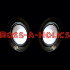 Hip Hop Instrumental #22 prod. by Bass-A-Holics (Layo & Chuck Sheen Beats) x FOR SALE x