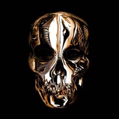 RZA - You Can't Stop Me Now
