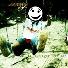 13- Comida Para Gusanos