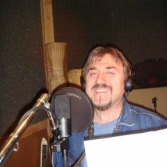 Богдан Бухвак - Ой, Як Я Ся Добре Маю...