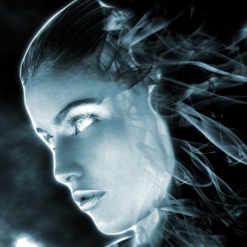 Alex V H&T launch february 2014